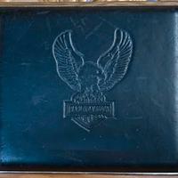 Portasigarette vintage