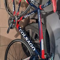 Colnago C59