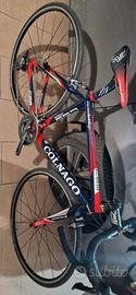 Colnago C59