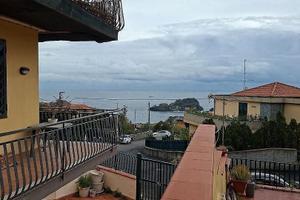 Acicastello - via Manzella