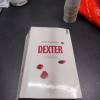 Dexter L' intégrale (FR)