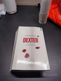 Dexter L' intégrale (FR)