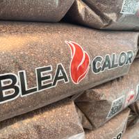 Nocciolino di olive Iblea Calor ®️