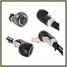 pomello-cambio-6-marce-per-opel-astra-h-corsa-06-z