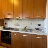 Cucina 300x240 candy