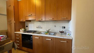 Cucina 300x240 candy