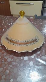 Bilancia cucina Guzzini