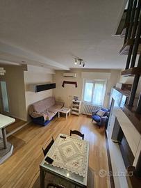 Appartamento di 70 m² con 2 locali a Bologna