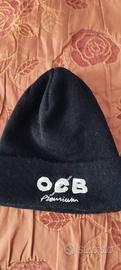 OCB berretto ragazzo .