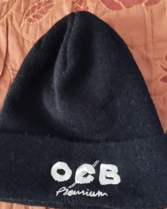 OCB berretto ragazzo .