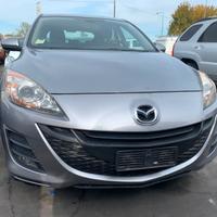 Ricambi Mazda 3 2009 1.6 diesel Y6