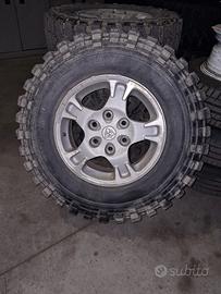 Gomme