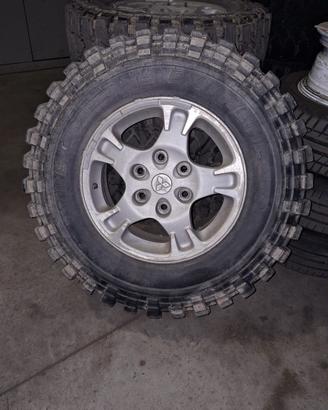 Gomme