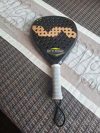 pala Varlion Bourne Summum Prisma