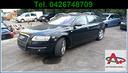ricambi-audi-a6-sw-c6-3-0-tdi-171kw-4wd-asb