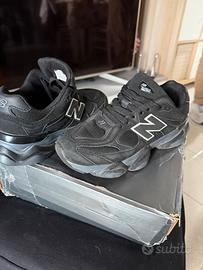 Scarpe unisex
