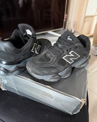 Scarpe unisex