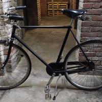 Cicli blume olanda uomo