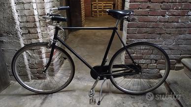 Cicli blume olanda uomo