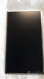 Samsung Ltn156At27 Lcd Display