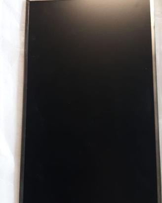 Samsung Ltn156At27 Lcd Display
