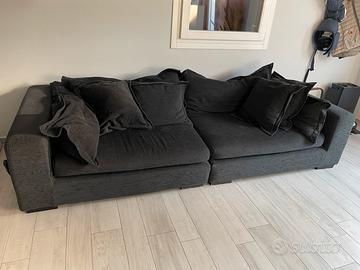 Divano XXL