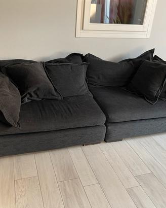 Divano XXL
