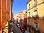 Immagine 23