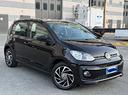 volkswagen-up-1-0-75-cv-5p-high-benzina-permutab