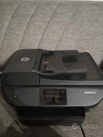 Stampante HP Officejet 5740