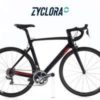 Wilier Cento 10 Air Di2 11V t.56