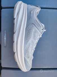 hoka clifton one9 bp