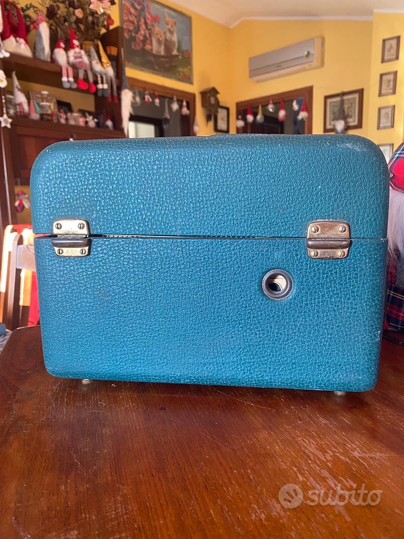 20 X 1/2 Pollice Giardino Spinati Connettore Plastica Irrigazione A Goccia Tubo Connettore 15 Mm - Foto 3