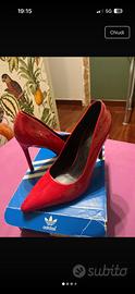 Tacco donna