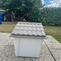 cuccia per cani taglia piccola 