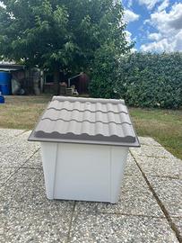 cuccia per cani taglia piccola 