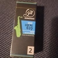 ance sax tenore gonzalez local jazz 2.0