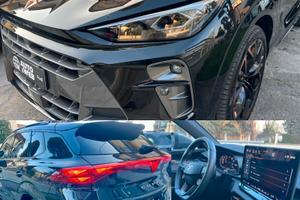 CUPRA TERRAMAR 1.5 E-HYBRID DSG 150cv NEOPAT