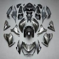 Carena completa KAWASAKI Z800 / E 2013 - 2016 C6