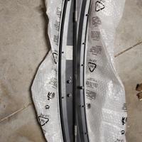 SPOILER ORIGINALE AUDI TT / TTS 8J 