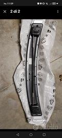 SPOILER ORIGINALE AUDI TT / TTS 8J 