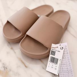 Adidas Ciabatte Unisex Mod. Adilette Lumia