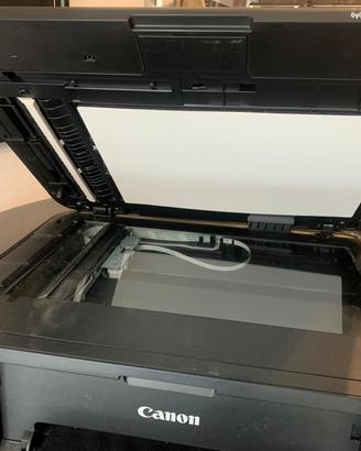 Canon MX470 – stampa, scanner, WiFi –