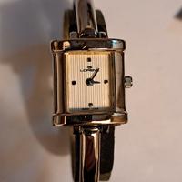 Orologio donna.