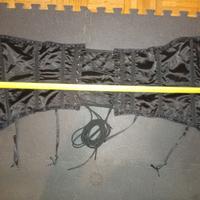 Corsetto XL Celebrity Babe