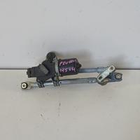 Motorino tergicristallo PEUGEOT 107 '05