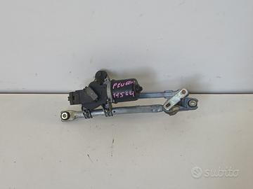 Motorino tergicristallo PEUGEOT 107 '05