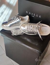 Scarpe donna "Gaelle"