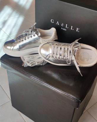 Scarpe donna "Gaelle"