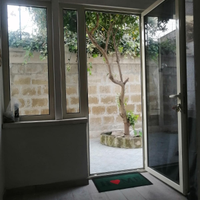 Bilocale indipendente per Studenti dell'IMAT